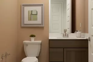 9740 W Verde Ln, Phoenix, AZ 85037 - Photo 21