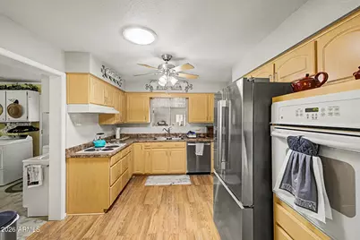 6104 E Boston Street, Mesa, AZ 85205 - Photo 13