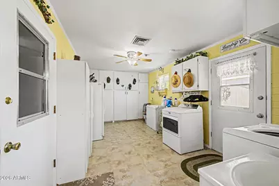 6104 E Boston Street, Mesa, AZ 85205 - Photo 25