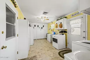 6104 E Boston St, Mesa, AZ 85205 - Photo 25
