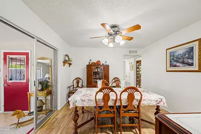 6104 E Boston Street, Mesa, AZ 85205 - Photo 11