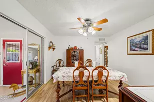 6104 E Boston St, Mesa, AZ 85205 - Photo 11