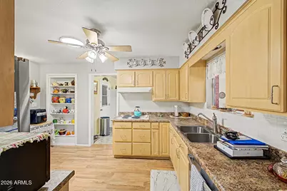 6104 E Boston Street, Mesa, AZ 85205 - Photo 15