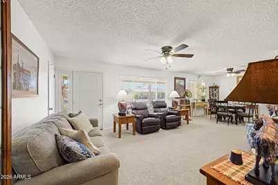 6104 E Boston Street, Mesa, AZ 85205 - Photo 7
