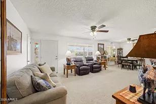6104 E Boston St, Mesa, AZ 85205 - Photo 7