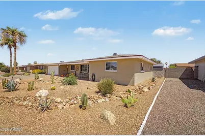 6104 E Boston Street, Mesa, AZ 85205 - Photo 3