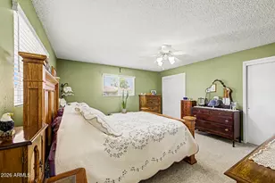 6104 E Boston St, Mesa, AZ 85205 - Photo 19