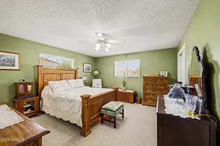 6104 E Boston St, Mesa, AZ 85205 - Photo 17