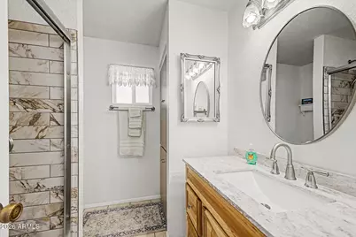 6104 E Boston Street, Mesa, AZ 85205 - Photo 23