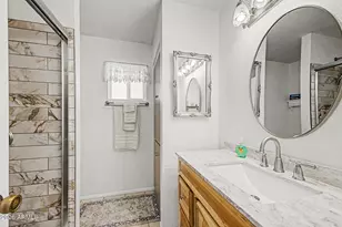 6104 E Boston St, Mesa, AZ 85205 - Photo 23