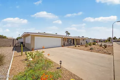 6104 E Boston Street, Mesa, AZ 85205 - Photo 5