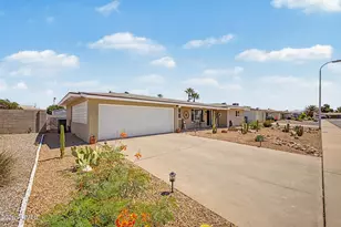 6104 E Boston St, Mesa, AZ 85205 - Photo 5