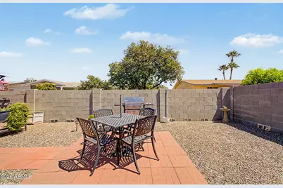 6104 E Boston Street, Mesa, AZ 85205 - Photo 31