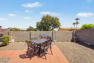 6104 E Boston St, Mesa, AZ 85205 - Photo 31