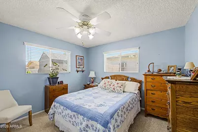 6104 E Boston Street, Mesa, AZ 85205 - Photo 21