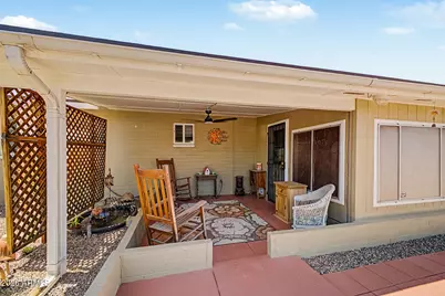 6104 E Boston Street, Mesa, AZ 85205 - Photo 27