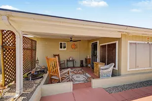 6104 E Boston St, Mesa, AZ 85205 - Photo 27