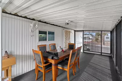 701 S Dobson Road #262, Mesa, AZ 85202 - Photo 27