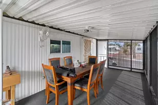 701 S Dobson Rd, Mesa, AZ 85202 - Photo 27