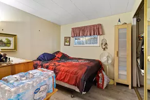 701 S Dobson Rd, Mesa, AZ 85202 - Photo 19