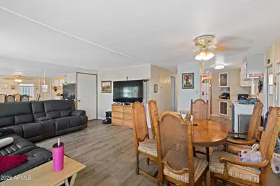 701 S Dobson Road #262, Mesa, AZ 85202 - Photo 9