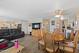701 S Dobson Rd, Mesa, AZ 85202 - Photo 9