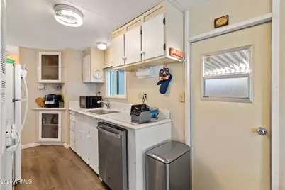 701 S Dobson Road #262, Mesa, AZ 85202 - Photo 3