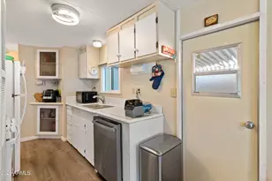 701 S Dobson Rd, Mesa, AZ 85202 - Photo 3