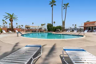 701 S Dobson Rd, Mesa, AZ 85202 - Photo 45