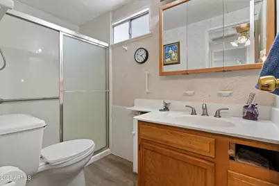 701 S Dobson Road #262, Mesa, AZ 85202 - Photo 5
