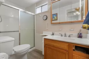 701 S Dobson Rd, Mesa, AZ 85202 - Photo 5