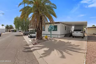 701 S Dobson Rd, Mesa, AZ 85202 - Photo 7