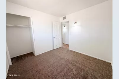 1457 W 7th Avenue, Mesa, AZ 85202 - Photo 13
