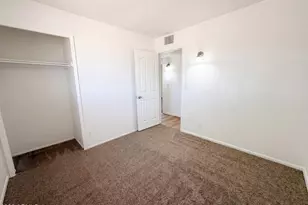 1457 W 7th Ave, Mesa, AZ 85202 - Photo 13