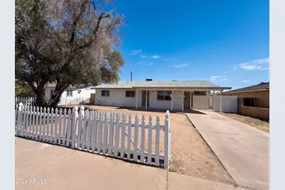 1457 W 7th Avenue, Mesa, AZ 85202 - Photo 25