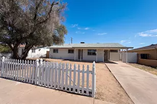 1457 W 7th Ave, Mesa, AZ 85202 - Photo 25