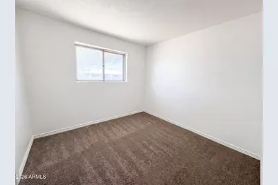 1457 W 7th Avenue, Mesa, AZ 85202 - Photo 15