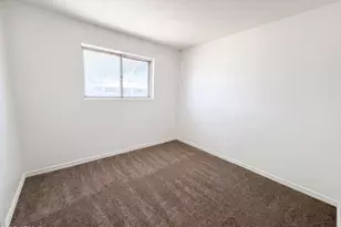 1457 W 7th Ave, Mesa, AZ 85202 - Photo 15