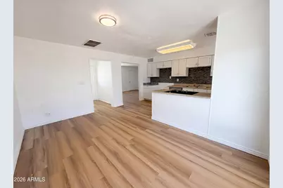 1457 W 7th Avenue, Mesa, AZ 85202 - Photo 9