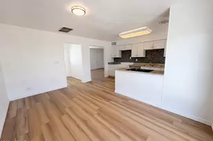 1457 W 7th Ave, Mesa, AZ 85202 - Photo 9