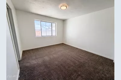 1457 W 7th Avenue, Mesa, AZ 85202 - Photo 21