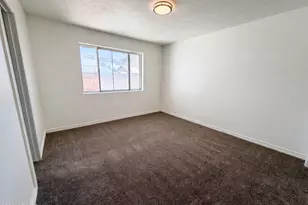 1457 W 7th Ave, Mesa, AZ 85202 - Photo 21