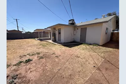 1457 W 7th Avenue, Mesa, AZ 85202 - Photo 23