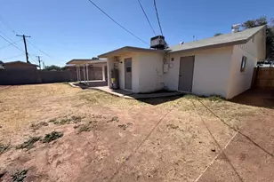 1457 W 7th Ave, Mesa, AZ 85202 - Photo 23