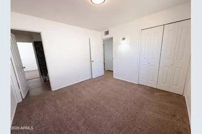 1457 W 7th Avenue, Mesa, AZ 85202 - Photo 19