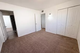 1457 W 7th Ave, Mesa, AZ 85202 - Photo 19