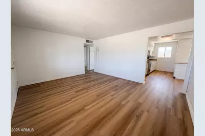 1457 W 7th Avenue, Mesa, AZ 85202 - Photo 3