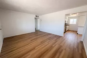 1457 W 7th Ave, Mesa, AZ 85202 - Photo 3