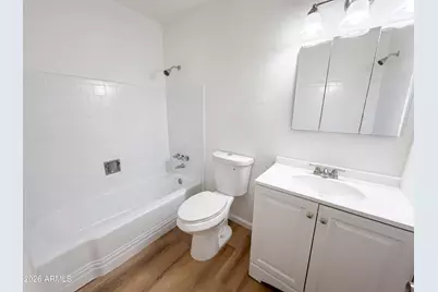 1457 W 7th Avenue, Mesa, AZ 85202 - Photo 17