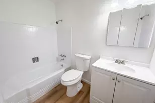 1457 W 7th Ave, Mesa, AZ 85202 - Photo 17